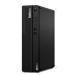 Lenovo ThinkCentre M70s Gen 5