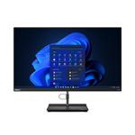 Lenovo ThinkCentre neo 30a 27 Gen 4 Raven Black