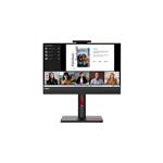 Lenovo ThinkCentre Tiny-In-One 22 Gen 5
