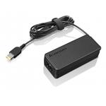 Lenovo ThinkPad 65W AC Adapter, SlimTip konektor