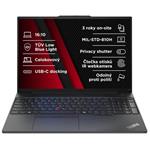 Lenovo ThinkPad E16 Gen2