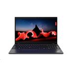 Lenovo ThinkPad L13 Gen 4