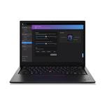 Lenovo ThinkPad L13 Gen5
