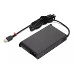 Lenovo ThinkPad napájecí adaptér, 230W, konektor slim tip