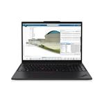 Lenovo Thinkpad P16s G4