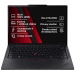 Lenovo ThinkPad T14s Gen5