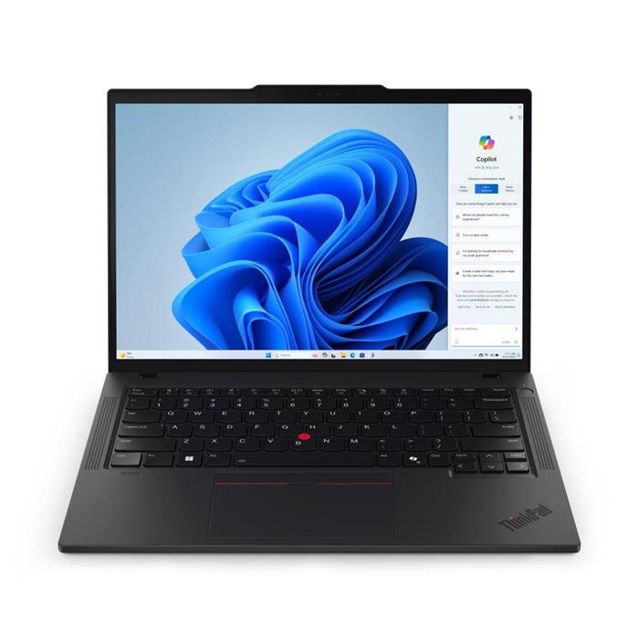Lenovo ThinkPad Workstation P14s G5