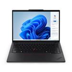 Lenovo ThinkPad Workstation P14s G5