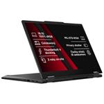 Lenovo ThinkPad X13 2-in-1 G5 Black