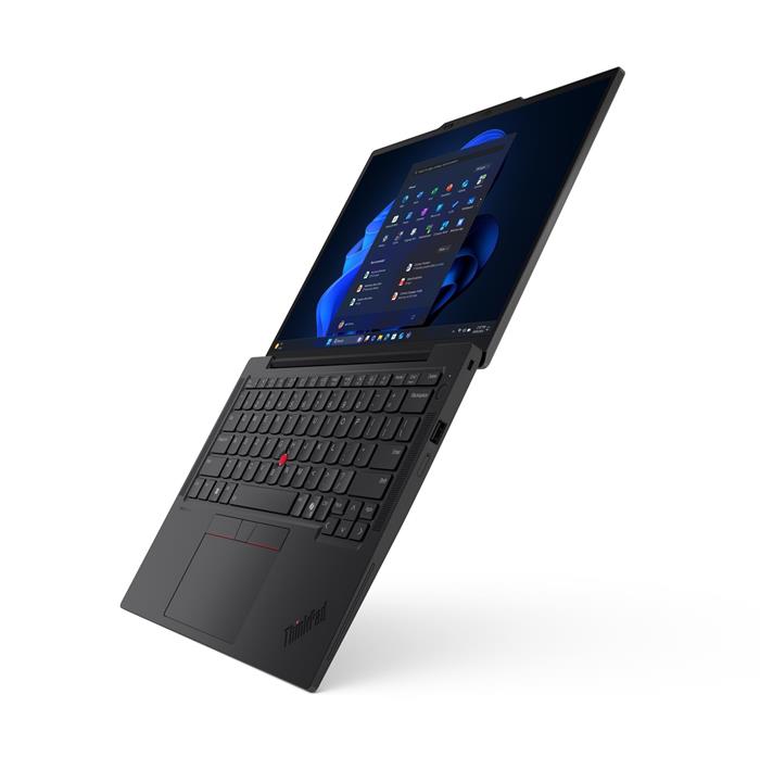 Lenovo ThinkPad X13 Gen 6