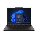 Lenovo ThinkPad X13 Gen5