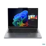 Lenovo Thinkpad X9-14 G1