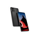 Lenovo ThinkPhone 8GB/256GB Carbon Black