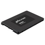 Lenovo ThinkSystem 2.5" 5400 PRO 1.92TB Read Intensive SATA 6Gb HS SSD