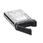 Lenovo ThinkSystem 2.5" VA 240GB Read Intensive SATA 6Gb HS SSD v2