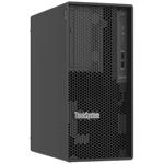 Lenovo ThinkSystem ST50 V3