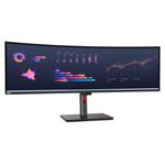 Lenovo ThinkVision P49w-30