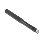 Lenovo Tiny 2.4GHz/5GHz Dual-Band SMA Antenna Kit