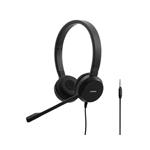 Lenovo VoIP Stereo Headset