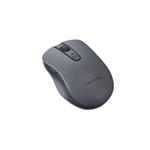 Lenovo WL310 Bluetooth Silent Mouse 