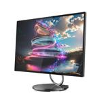 Lenovo Yoga AIO 32ILL10 Storm Grey