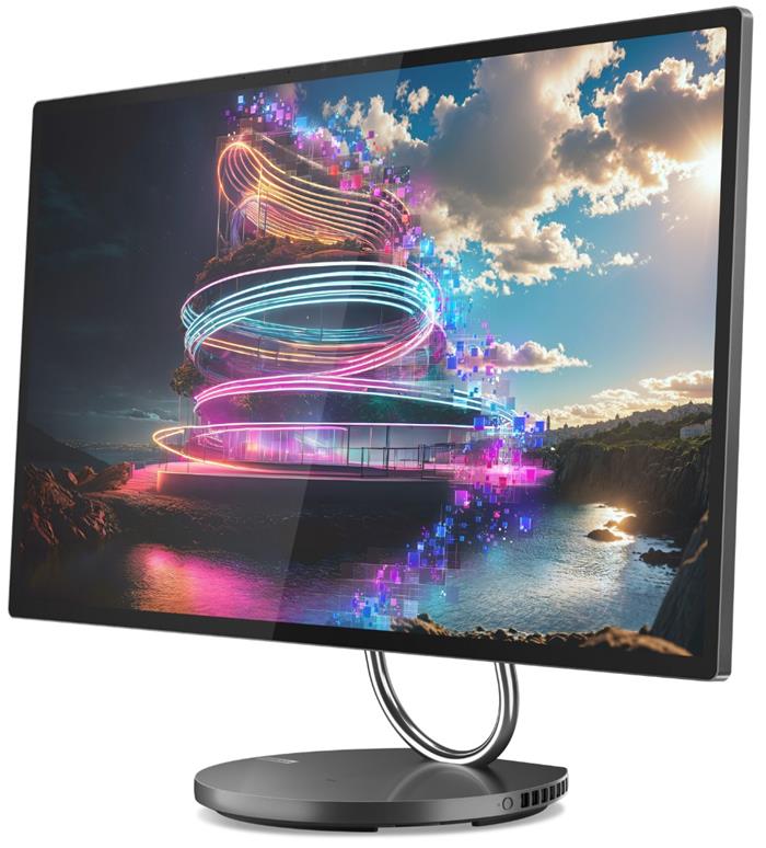 Lenovo Yoga AIO 32ILL10