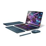 Lenovo Yoga Book 9 13IMU9 Tidal Teal