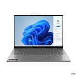 Lenovo Yoga Pro 7 14ASP9 Luna Grey