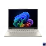 Lenovo Yoga Slim 7 14ILL10 Seashell