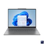 Lenovo Yoga Slim 7 15ILL9 Luna Grey