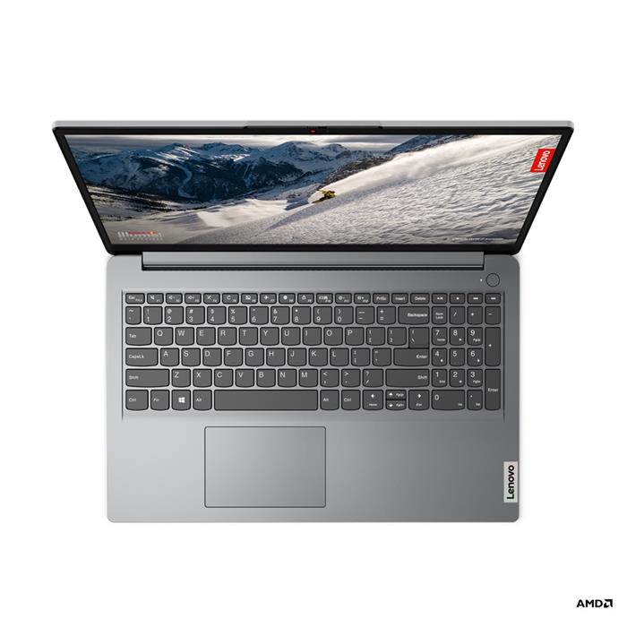 Lenvo IdeaPad 1 15AMN7 Cloud Grey