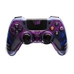 LEXIP SUSAKE HERNÍ OVLADAČ BEZDRÁTOVÝ, PC/NINTENDO SWITCH, MIX BAREV