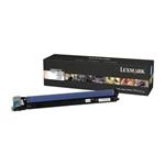 Lexmark C950,X950/2/4 fotoelek.jednotka, 1pack, C950X71G