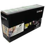 Lexmark originální toner 78C20M0, magenta, 1400str., return, Lexmark CS421dn,CS521dn,CS622de,CX421adn,CX522ade,CX622ade