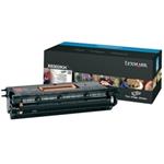 Lexmark X830/X832e 30k Regular Cartridge 