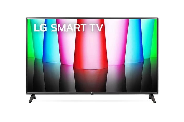 LG 32LQ570B6LA.AEU