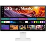 LG 32U850SA-W
