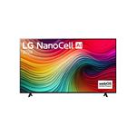 LG NANO82 75"