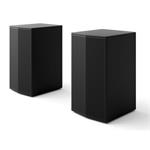 LG SPT8-S