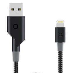 Lightning - USB-A