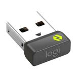 Logitech Bolt přijímač