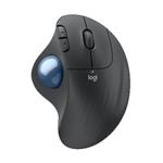 Logitech ERGO M575S Graphite