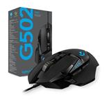 Logitech G502 HERO
