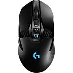 Logitech G903 LIGHTSPEED