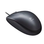 Logitech M90
