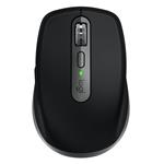 Logitech MX Anywhere 3S for Mac Space Grey