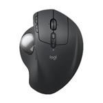 Logitech MX Ergo S