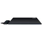 Logitech nabíjecí podložka Powerplay