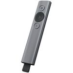 Logitech Wireless Presenter Spotlight Plus