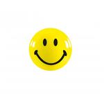 Magnety Magnetoplan Smile 20 mm (8ks)